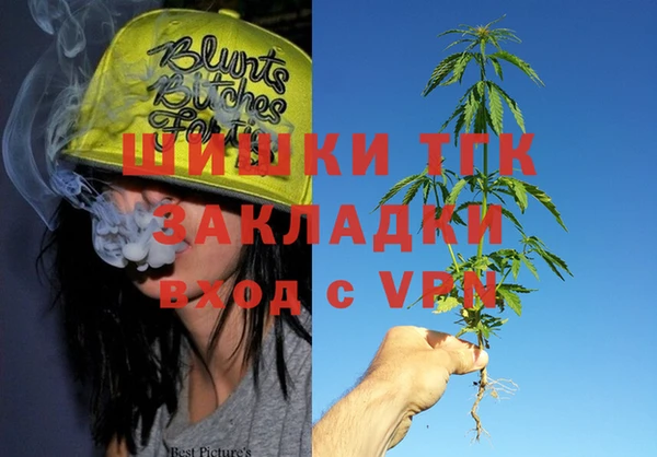 кокс Гусь-Хрустальный