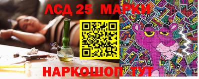 дурь Гай