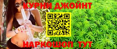 Альфа ПВП Гагарин