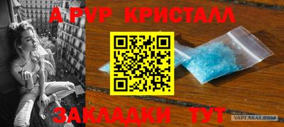 экстази Гатчина